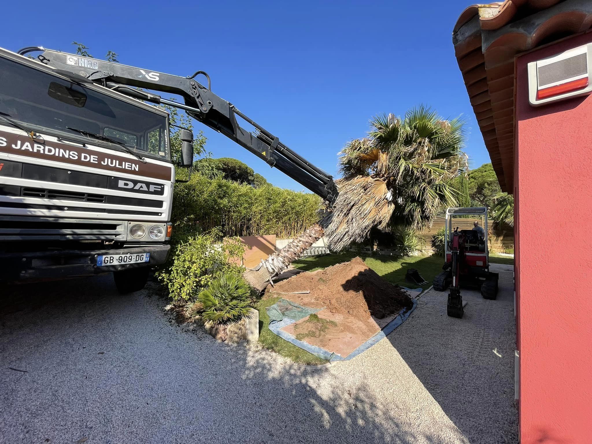 312265662_644276364069681_1117616613386116437_n