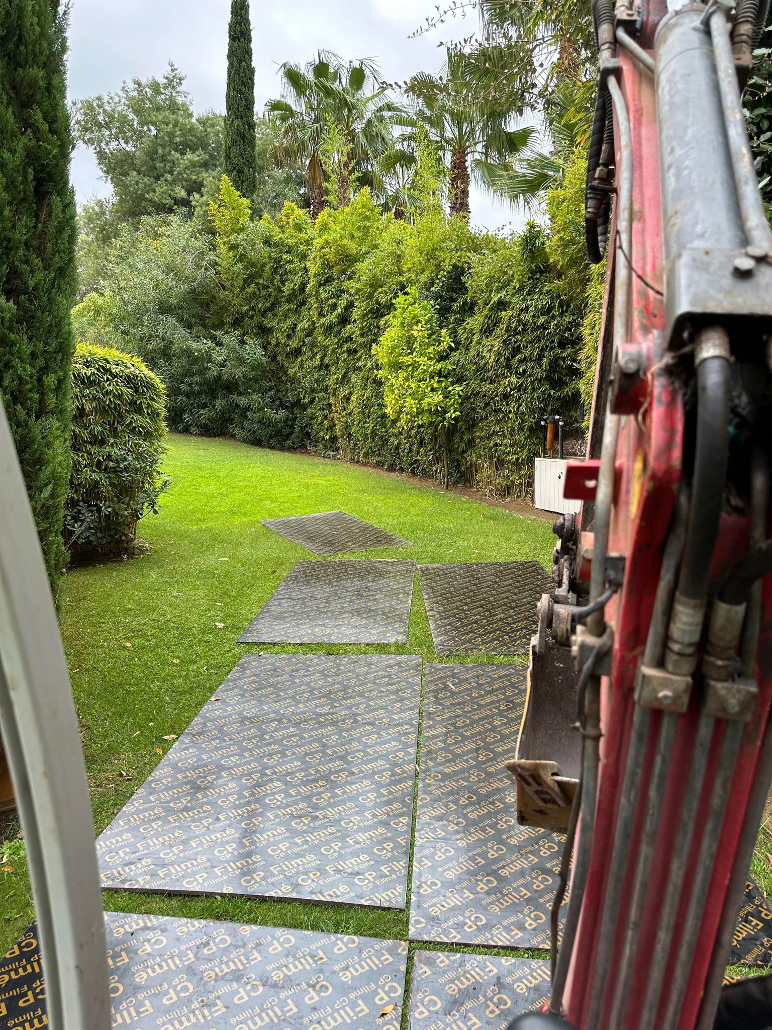 377676029_1023375825519928_6715779447686701124_n