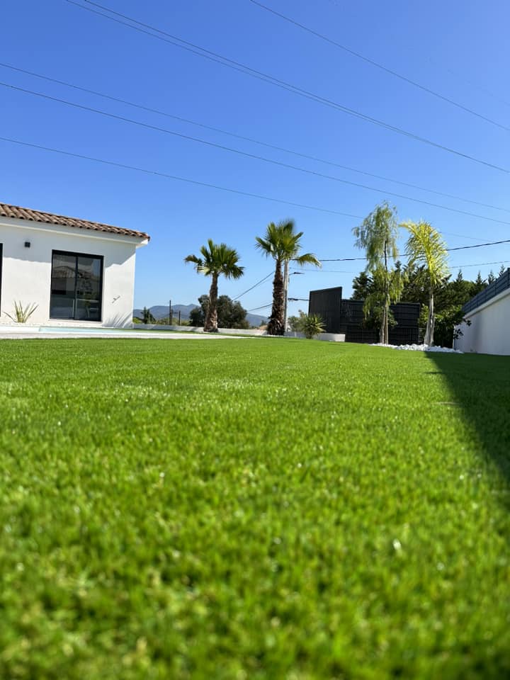 384435398_858528622644453_4648643901121937002_n